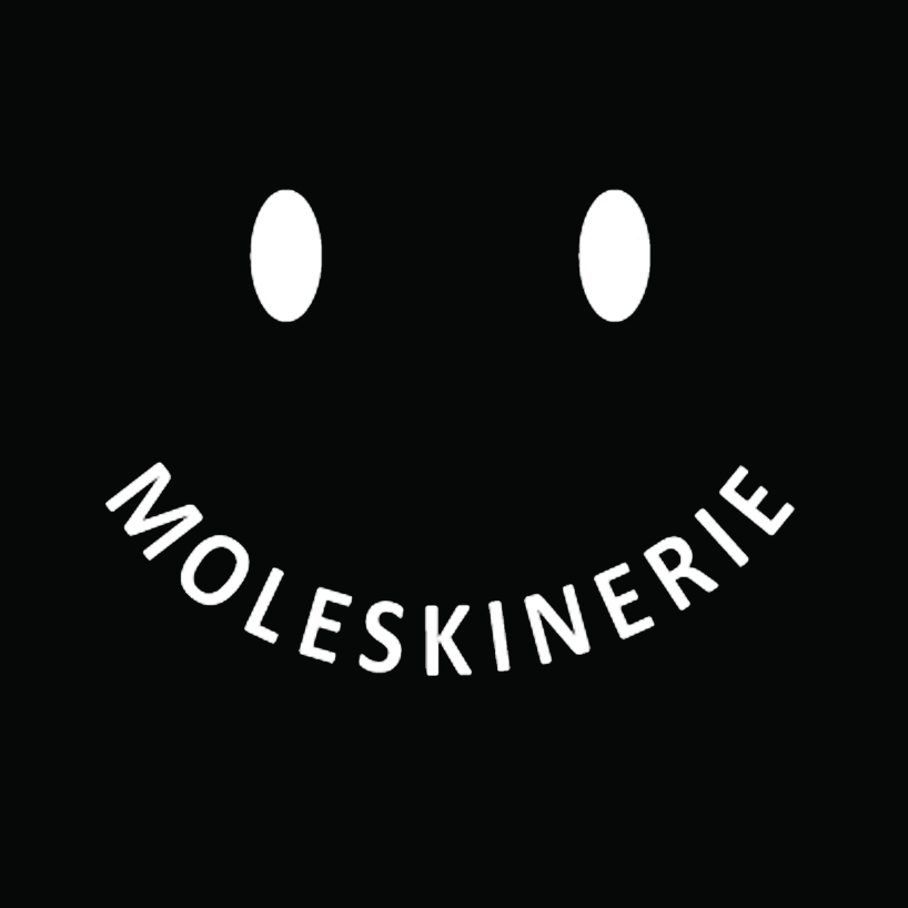 moleskinerie_logo_white.jpg