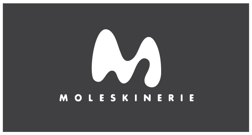 moleskinerie_logo_white_skillingray.jpg