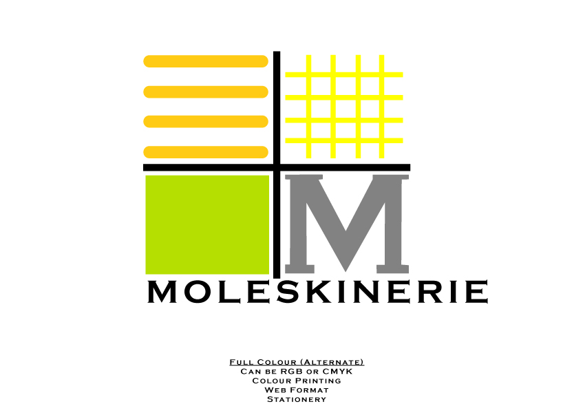 moleskinerie_logoalt.jpg