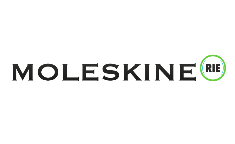 moleskinerie_logoblue_greenvariation_rikostudio.jpg