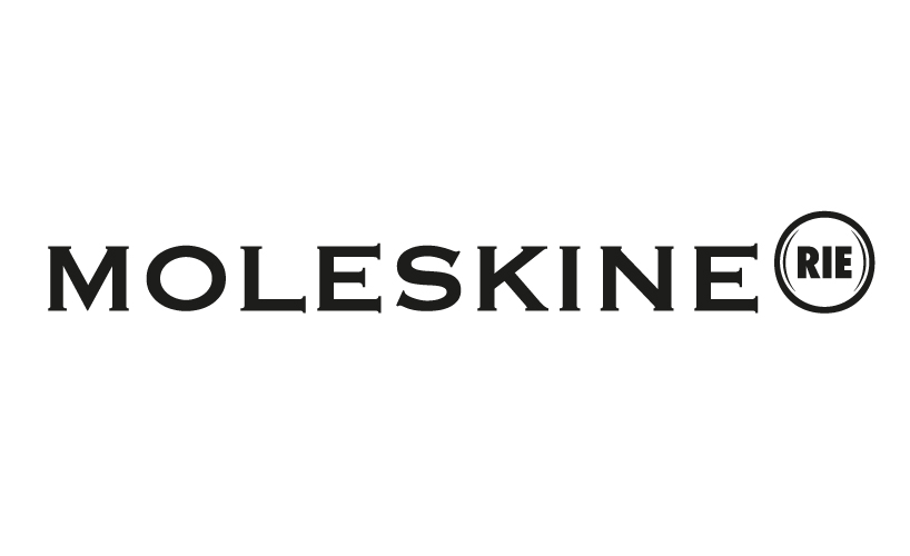 moleskinerie_logobw_rikostudio.jpg