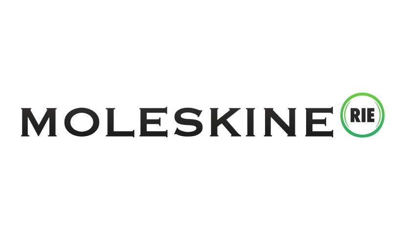 moleskinerie_logogreenvariation_rikostudio.jpg