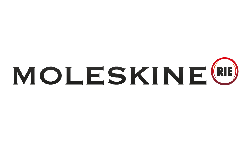 moleskinerie_logoredvariation_rikostudio.jpg