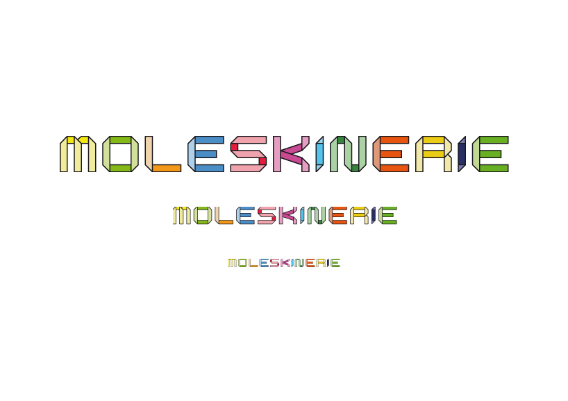 moleskinerie_logos_02_2.jpg