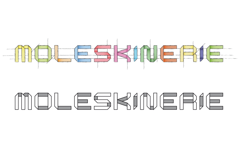 moleskinerie_logos_02_3.jpg