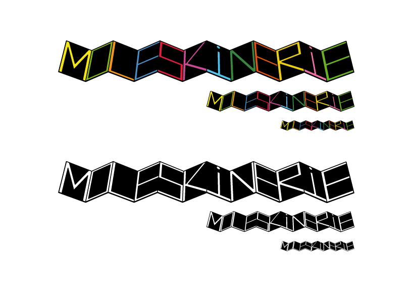 moleskinerie_logos_03_2.jpg