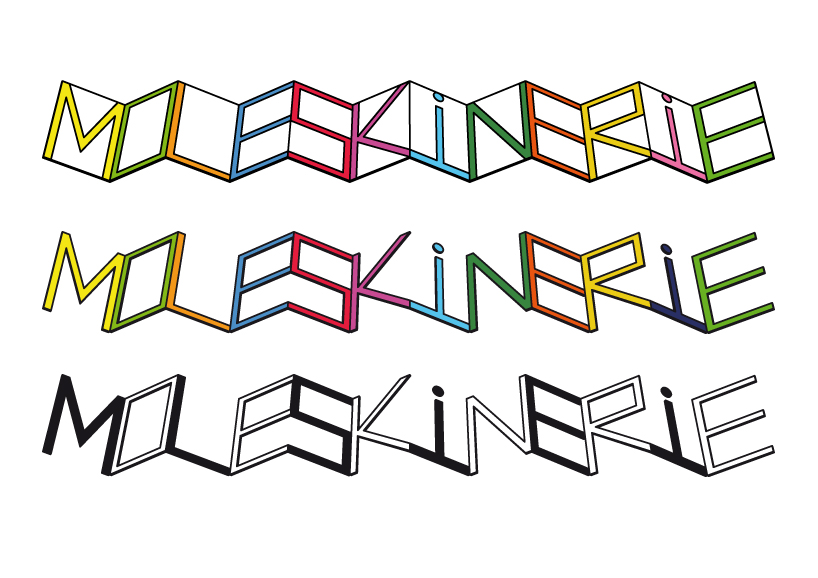 moleskinerie_logos_03_3.jpg