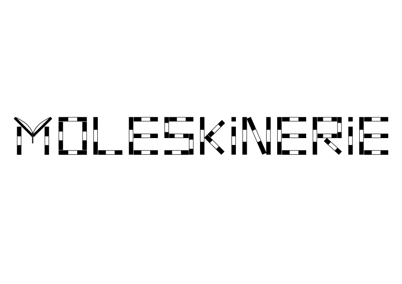 moleskinerie_logos_04_2.jpg