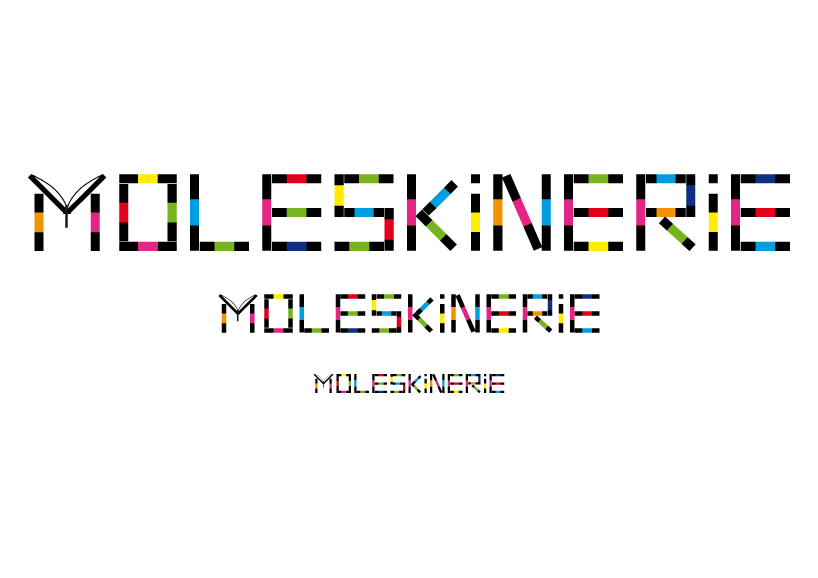 moleskinerie_logos_04_3.jpg