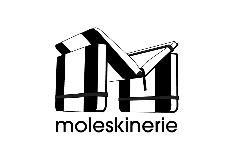 moleskinerie_logos_05_2.jpg