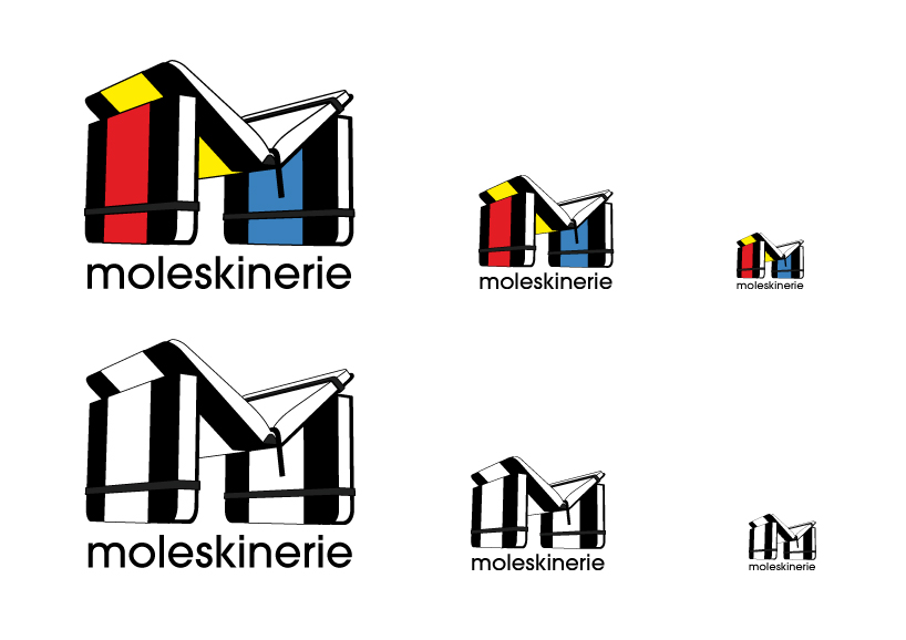 moleskinerie_logos_05_3.jpg