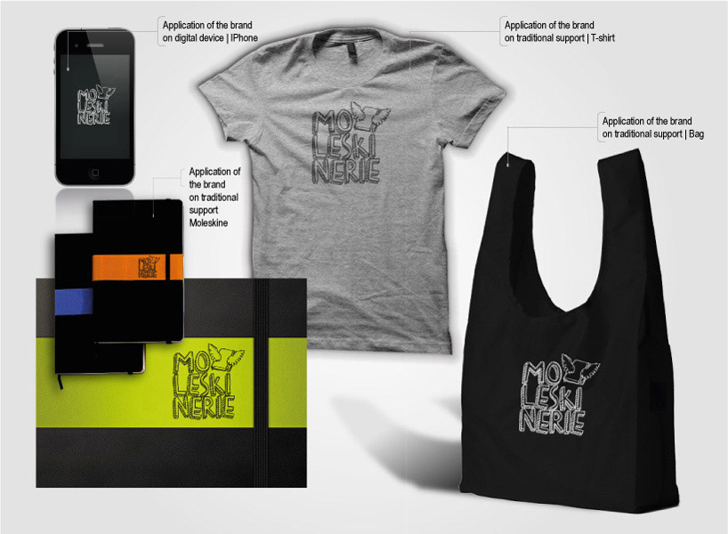 moleskinerie_logotype_a1.jpg