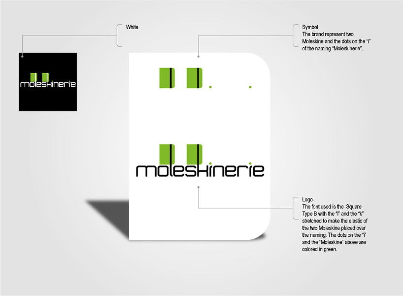 moleskinerie_logotype_b.jpg