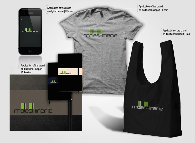 moleskinerie_logotype_b1.jpg