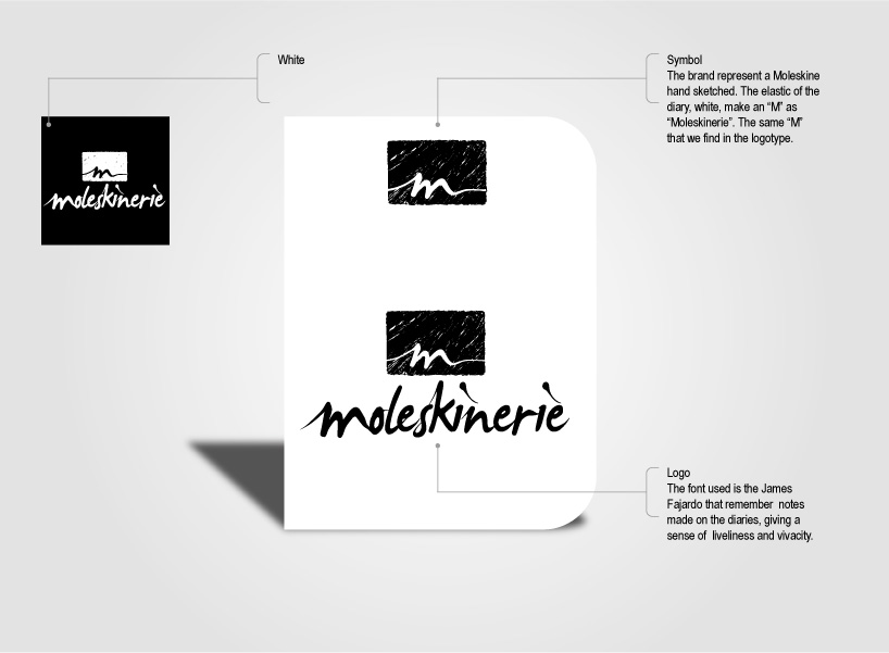 moleskinerie_logotype_c.jpg