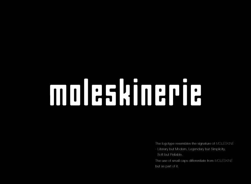 moleskinerie_out02.jpg