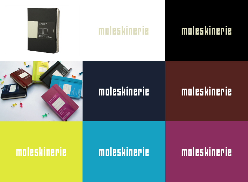 moleskinerie_out03.jpg