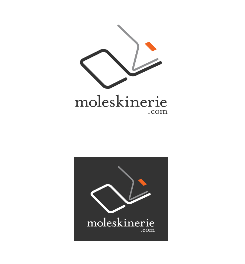 moleskinerie_portrait.jpg