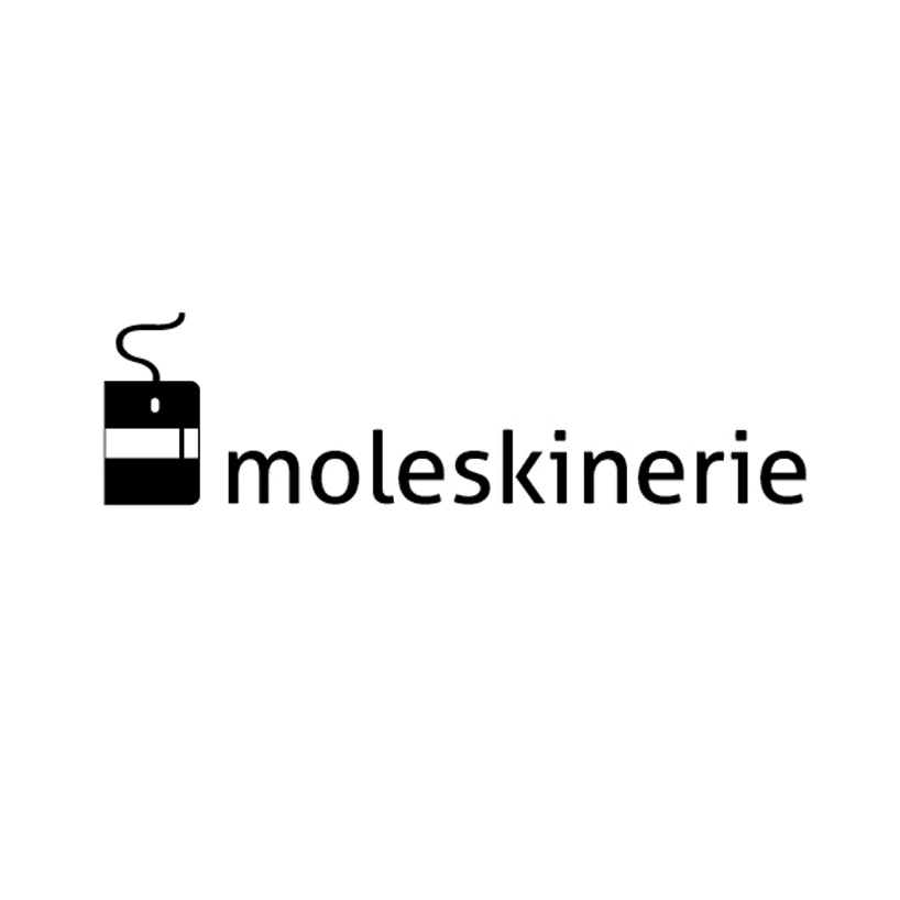 moleskinerie_presentation4.jpg