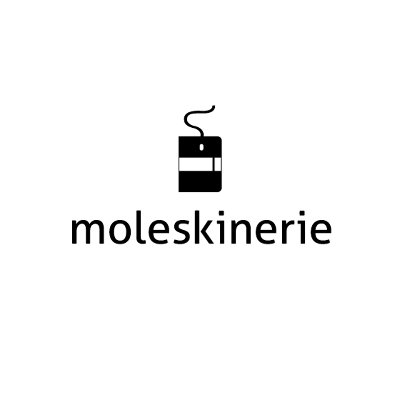 moleskinerie_presentation5.jpg