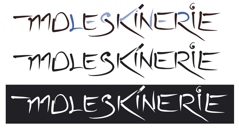 moleskinerie_project_2.jpg