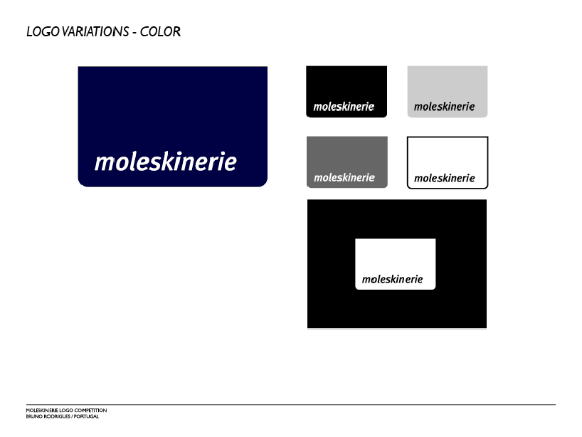 moleskinerie_proposta3.gif