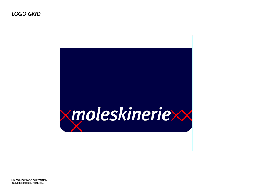 moleskinerie_proposta5.gif