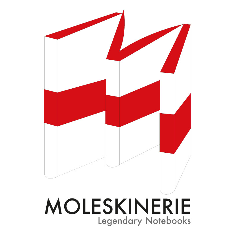 moleskinerie_red.jpg
