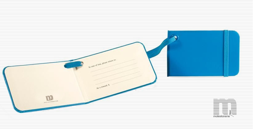 moleskinerie_reflection_luggage_tag.jpg