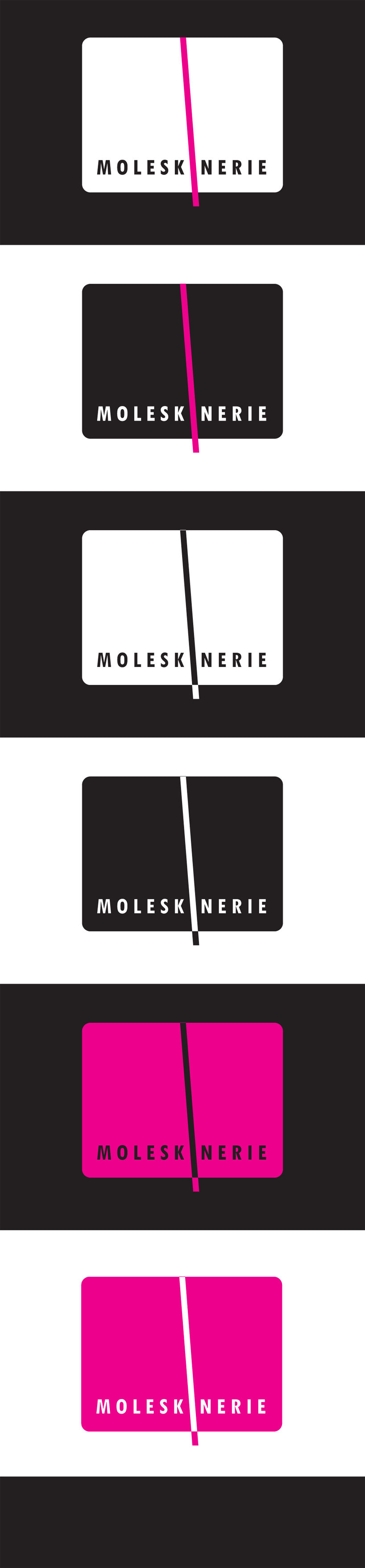 moleskinerie_reminder.gif