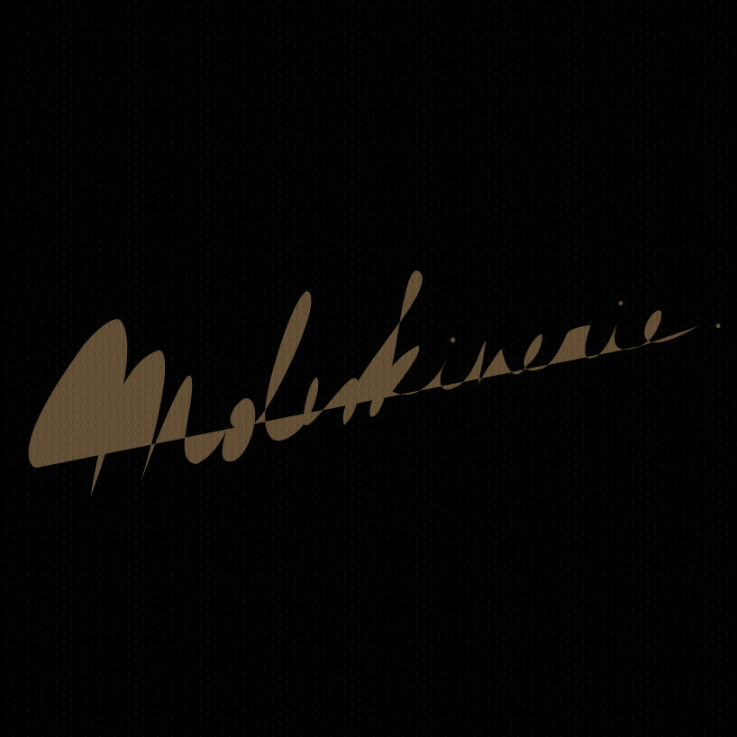 moleskinerie_silhouette__anthony_songbandhit.jpg
