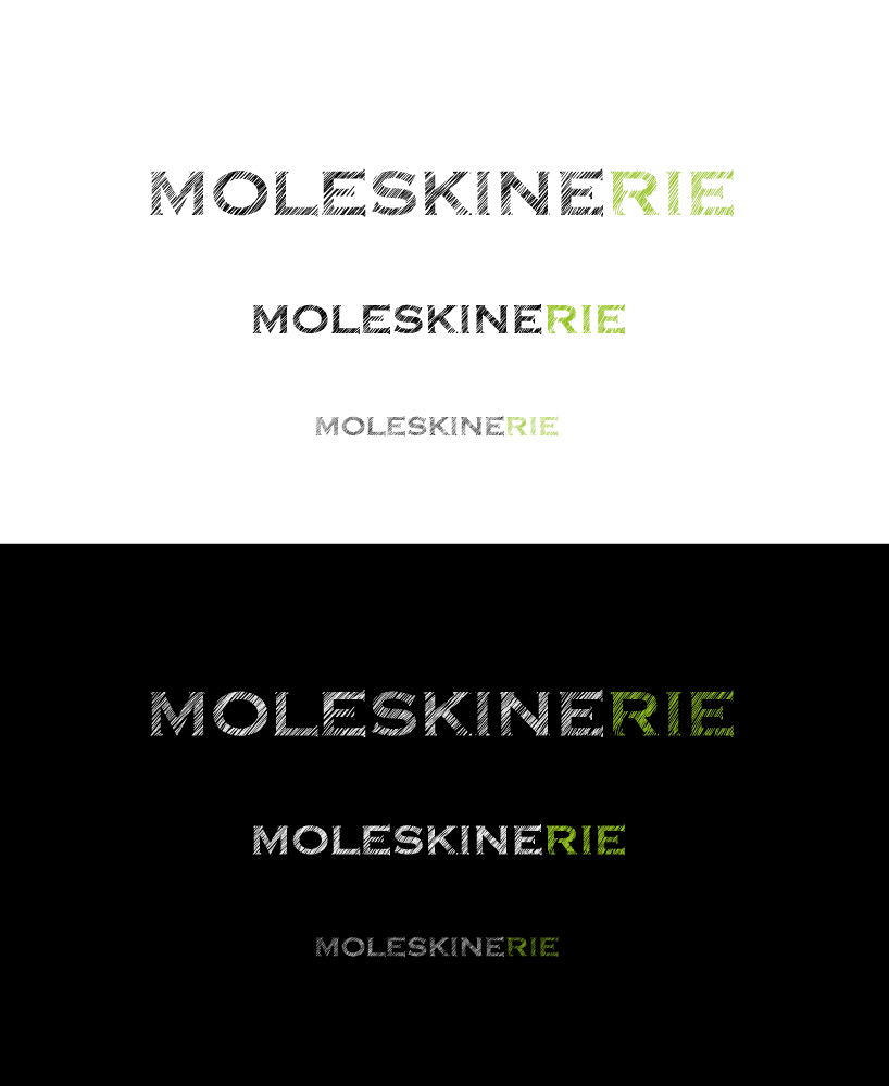 moleskinerie_suggestion2.jpg