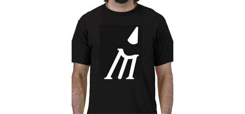moleskinerie_tshirt.jpg