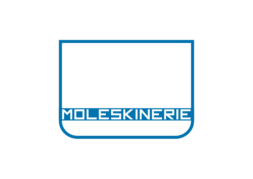 moleskinerie_v1_b.jpg