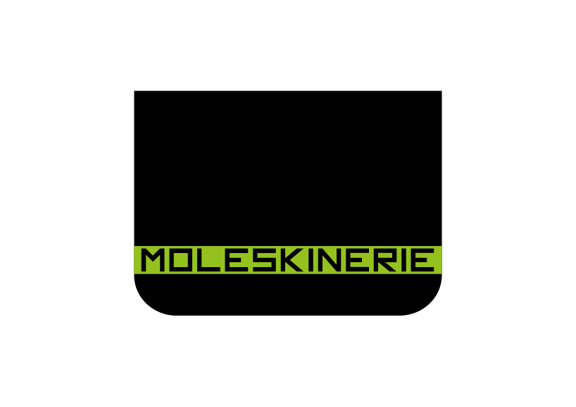 moleskinerie_v1_d.jpg