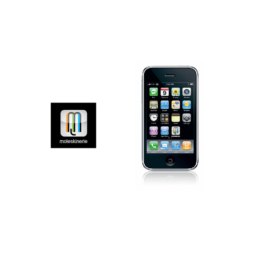moleskinerie_v204.jpg