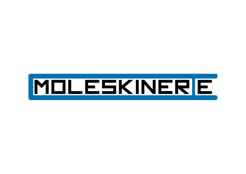 moleskinerie_v2_d.jpg
