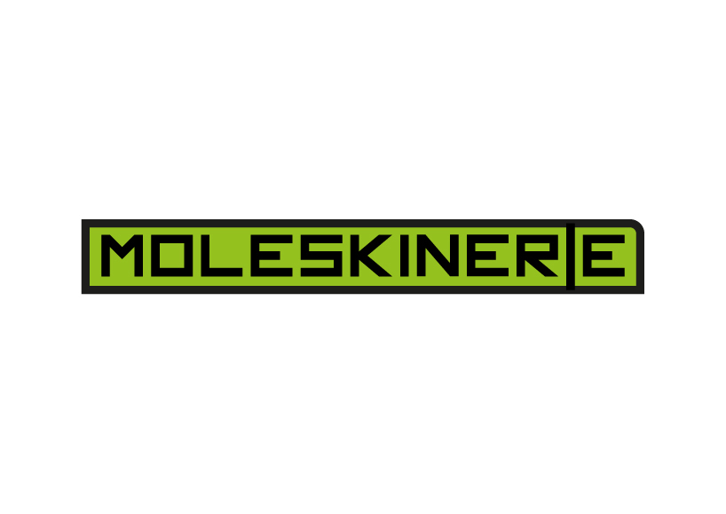 moleskinerie_v3_d.jpg