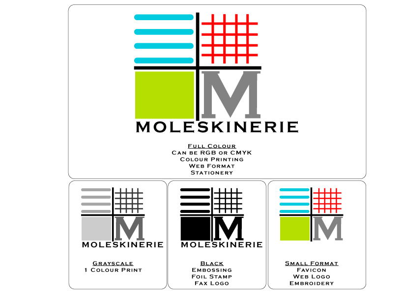 moleskinerie_variations.jpg
