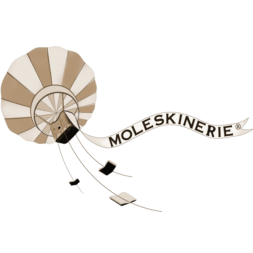 moleskinerie_vintage_version.jpg