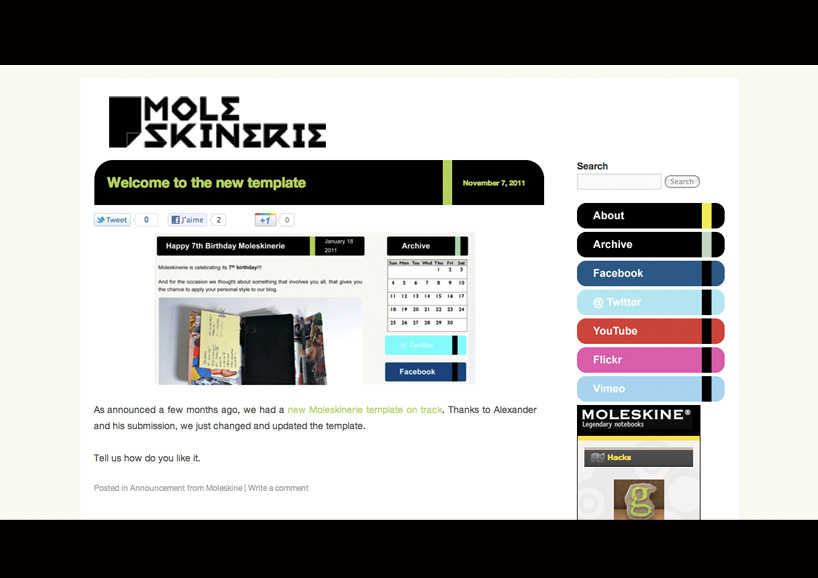moleskinerie_web.jpg