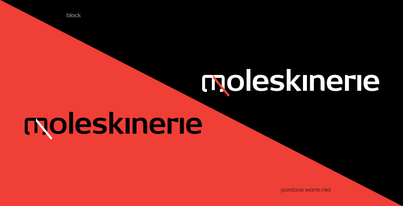 moleskinerie_with_background_color.jpg