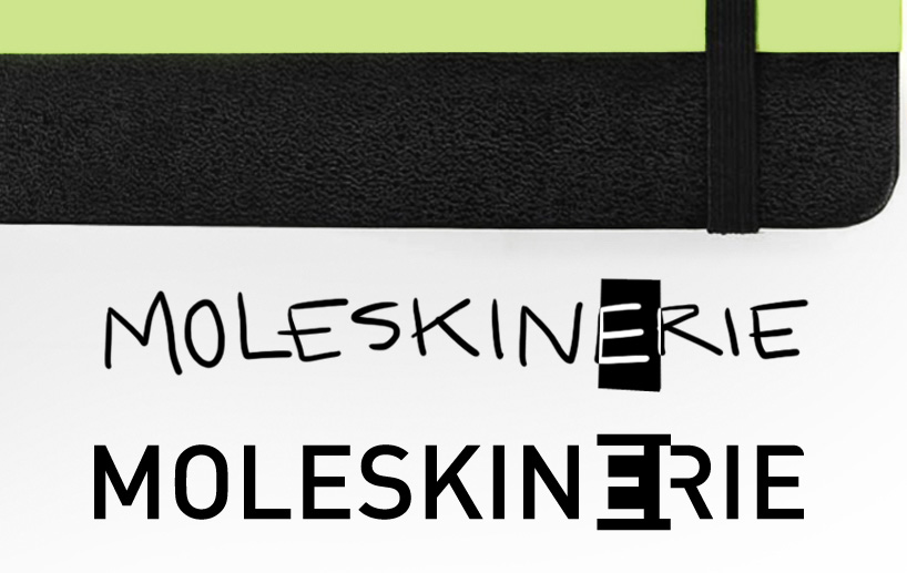 moleskinerie_wouter_dons_03_.jpg