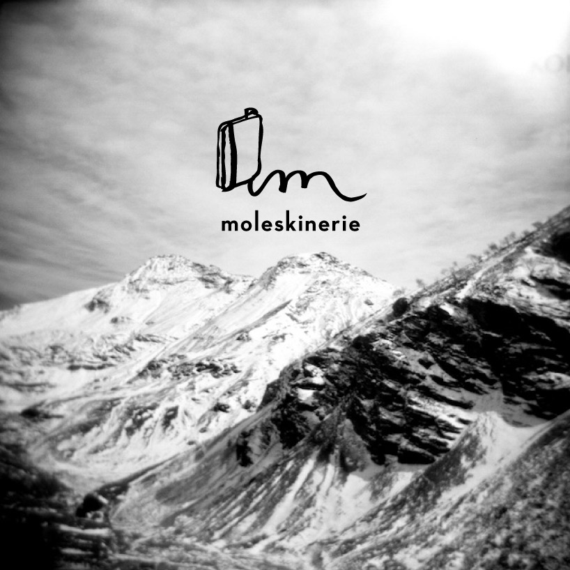 moleskineriebyhand_3.jpg