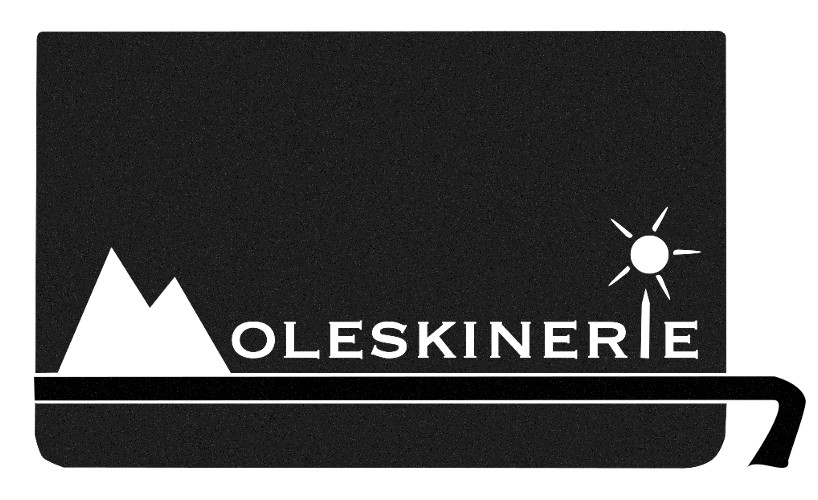 moleskineriec.jpg