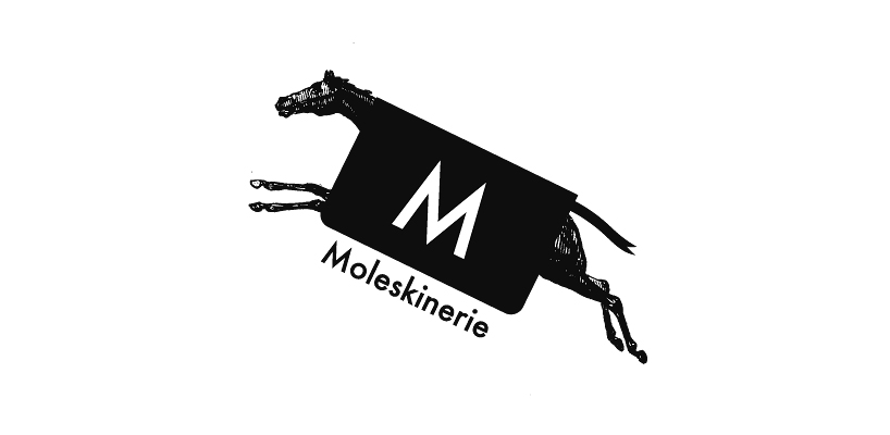 moleskineriecoladecaballo02.jpg