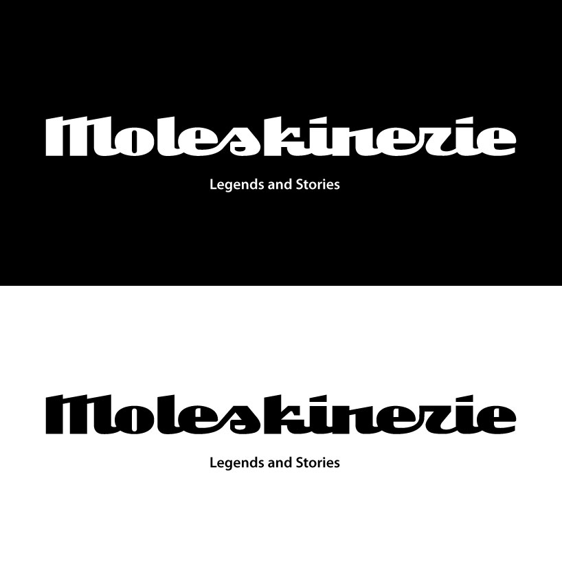 moleskineriefinal2.jpg