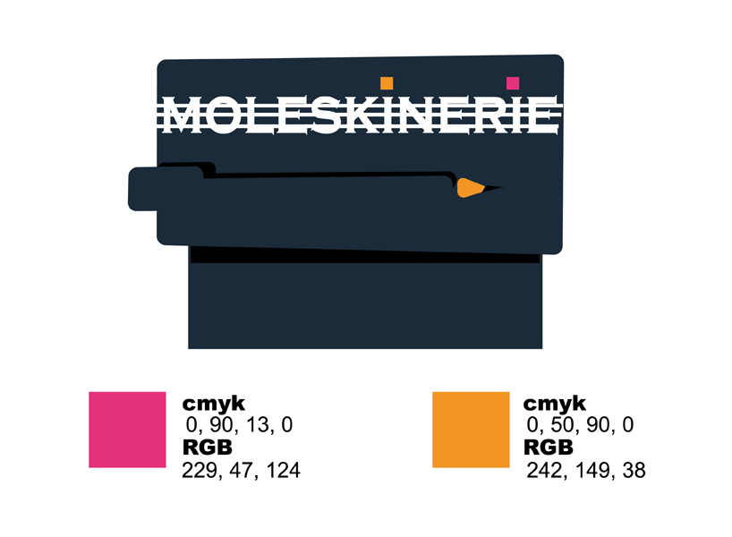 moleskineriefive.jpg