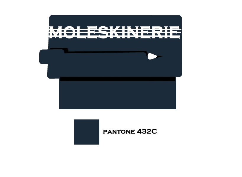 moleskineriefour.gif