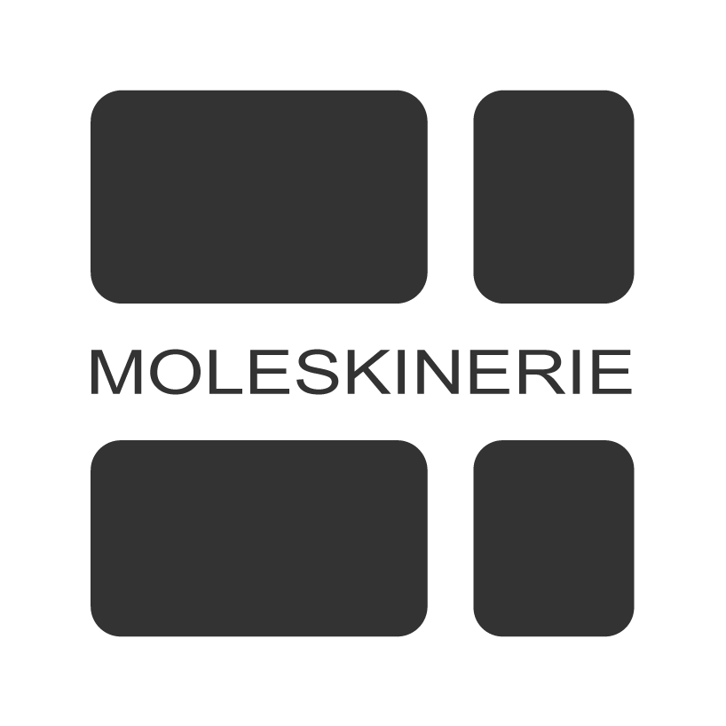 moleskineriegray.gif